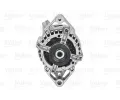 VALEO Alterntor VA 437414, 437414
