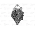VALEO Alterntor VA 437414, 437414