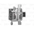 VALEO Alterntor VA 437414, 437414