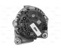 VALEO Altern�tor VA 437417, 437417