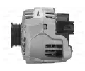 VALEO Altern�tor VA 437418, 437418