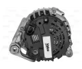 VALEO Altern�tor VA 437418, 437418