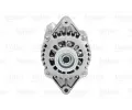 VALEO Alterntor VA 437422, 437422