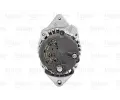VALEO Alterntor VA 437422, 437422