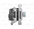 VALEO Alterntor VA 437422, 437422