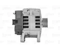 VALEO Alterntor VA 437423, 437423