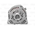 VALEO Alterntor VA 437429, 437429