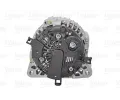 VALEO Alterntor VA 437429, 437429
