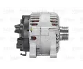 VALEO Alterntor VA 437429, 437429