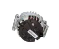 VALEO Alterntor VA 437430, 437430