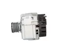 VALEO Alterntor VA 437430, 437430