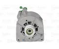 VALEO Alterntor VA 437433, 437433