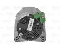 VALEO Alterntor VA 437433, 437433
