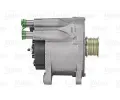 VALEO Alterntor VA 437433, 437433