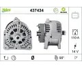 Alterntor VALEO ‐ VA 437434