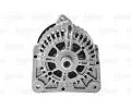 VALEO Alterntor VA 437434, 437434