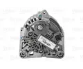 VALEO Alterntor VA 437434, 437434