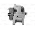 VALEO Alterntor VA 437434, 437434