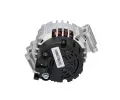 VALEO Alterntor VA 437435, 437435