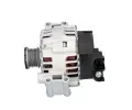 VALEO Alterntor VA 437435, 437435