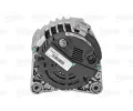 VALEO Alternátor VA 437437, 437437