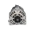 VALEO Alterntor VA 437444, 437444