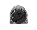 VALEO Alterntor VA 437444, 437444