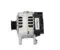 VALEO Alterntor VA 437444, 437444