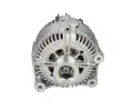 VALEO Alterntor VA 437450, 437450