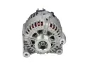 VALEO Alterntor VA 437452, 437452