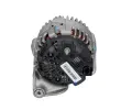 VALEO Alterntor VA 437452, 437452
