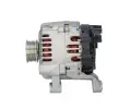 VALEO Alterntor VA 437452, 437452