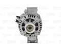 VALEO Altern�tor VA 437453, 437453