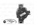 VALEO Altern�tor VA 437453, 437453