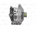 VALEO Altern�tor VA 437453, 437453