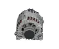 VALEO Alterntor VA 437454, 437454