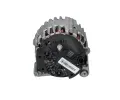 VALEO Alterntor VA 437454, 437454