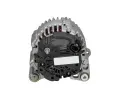 VALEO Alterntor VA 437456, 437456