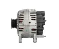 VALEO Alterntor VA 437456, 437456