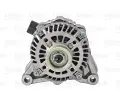 VALEO Altern�tor VA 437460, 437460