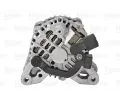VALEO Altern�tor VA 437460, 437460