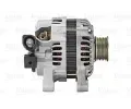 VALEO Altern�tor VA 437460, 437460
