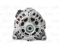 VALEO Alterntor VA 437461, 437461