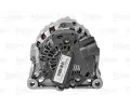 VALEO Alterntor VA 437461, 437461