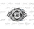 VALEO Alterntor VA 437464, 437464