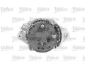 VALEO Alterntor VA 437464, 437464