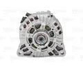 VALEO Alternátor VA 437465, 437465