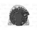 VALEO Alternátor VA 437465, 437465