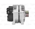 VALEO Alternátor VA 437465, 437465