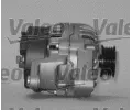 VALEO Altern�tor VA 437466, 437466